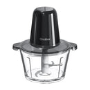 Processador de Alimentos Gaabor QuickChop – Potência e Velocidade na Sua Cozinha